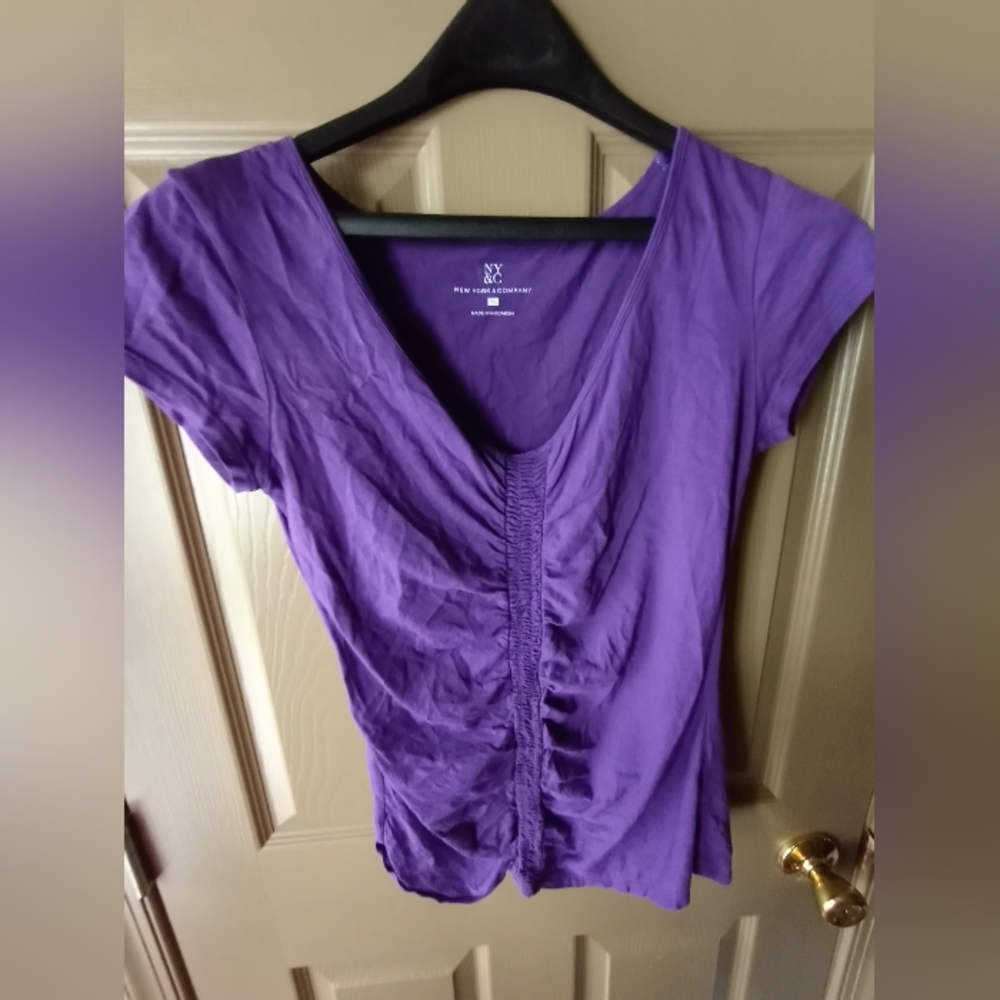 New York and Company XS Bundle